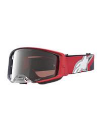 Gogle Supertech Hiten