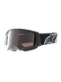Gogle Supertech Hiten