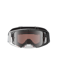Supertech Hiten Goggles