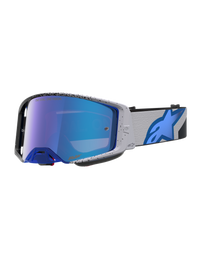 Gogle Supertech Hiten