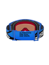 Gogle Supertech Stream