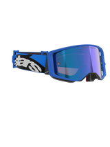 Gogle Supertech Stream