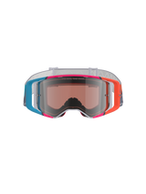 Supertech Stream Goggles