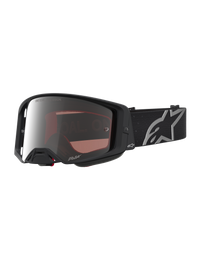 Gogle Supertech Vesta