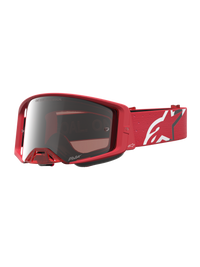 Gogle Supertech Vesta