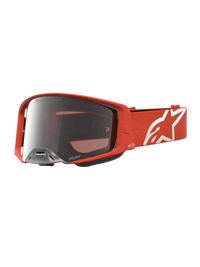 Gogle Supertech Vesta