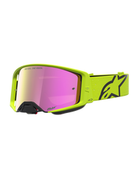 Gogle Supertech Vesta