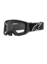 Gogle Vision 8 Corp