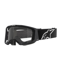 Gogle Vision 8 Corp