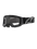 Vision 8 Corp Goggles
