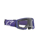 Vision 8 Corp Goggle