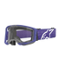 Gogle Vision 8 Corp