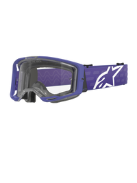 Gogle Vision 8 Corp
