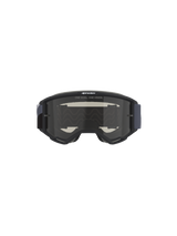 Vision Sand Goggles