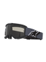 Gogle Vision Sand