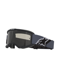 Gogle Vision Sand
