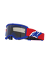 Gogle Vision Sand