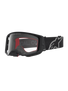 Gogle Supertech Vesta
