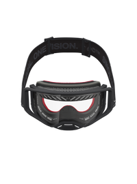 Supertech Vesta Goggles
