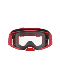 Gogle Supertech Vesta