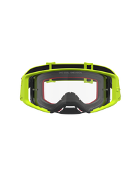 Gogle Supertech Vesta