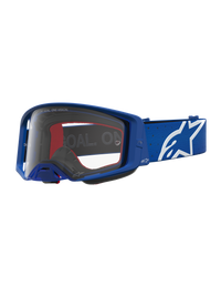 Gogle Supertech Vesta