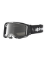 Gogle Vision 8 Amber Mirror