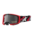 Gogle Vision 8 Luar
