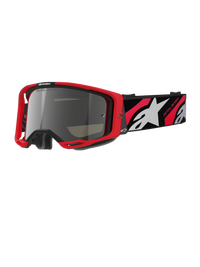 Gogle Vision 8 Luar