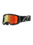 Gogle Vision 8 Corp