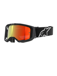 Gogle Vision 8 Corp
