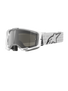 Gogle Vision 8 Corp