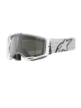 Vision 8 Corp Goggles