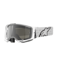 Gogle Vision 8 Corp
