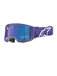 Gogle Vision 8 Corp