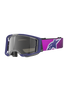 Gogle Vision 8 Corp