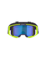 Gogle Vision 8 Corp
