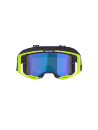 Gogle Vision 8 Corp