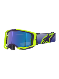 Gogle Vision 8 Corp