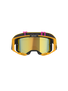 Gogle Vision 8 Corp