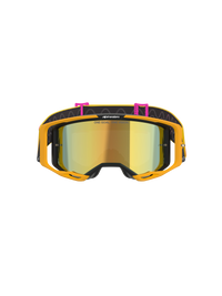 Gogle Vision 8 Corp