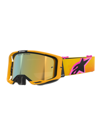 Gogle Vision 8 Corp