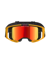 Vision 8 Corp Goggle