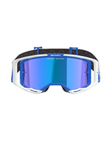 Vision 8 Corp Goggle