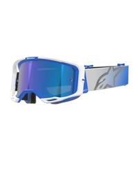 Gogle Vision 8 Corp
