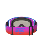 Gogle Vision 8 Corp