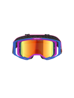 Gogle Vision 8 Corp