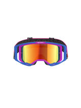 Vision 8 Corp Goggles