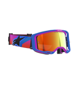 Gogle Vision 8 Corp