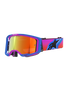 Gogle Vision 8 Corp